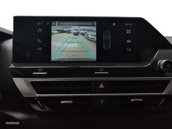 Citroen C4 PureTech 130 S&S 6v Plus 96 kW (131 CV) - Miniatura 20