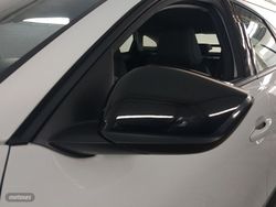 Citroen C4 PureTech 130 S&S 6v Plus 96 kW (131 CV) - Miniatura 22
