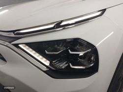 Citroen C4 PureTech 130 S&S 6v Plus 96 kW (131 CV) - Miniatura 23