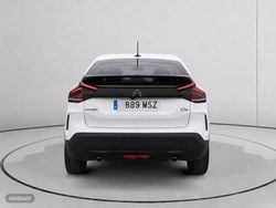 Citroen C4 PureTech 130 S&S 6v Plus 96 kW (131 CV) - Miniatura 4