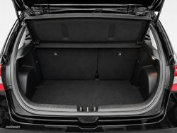 Hyundai i20 1.0 TGDI Klass 74 kW (100 CV) - Miniatura 14