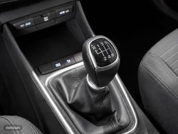Hyundai i20 1.0 TGDI Klass 74 kW (100 CV) - Miniatura 15