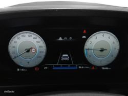 Hyundai i20 1.0 TGDI Klass 74 kW (100 CV) - Miniatura 16