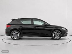 Hyundai i20 1.0 TGDI Klass 74 kW (100 CV) - Miniatura 2