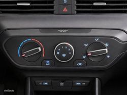 Hyundai i20 1.0 TGDI Klass 74 kW (100 CV) - Miniatura 21
