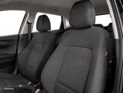 Hyundai i20 1.0 TGDI Klass 74 kW (100 CV) - Miniatura 22