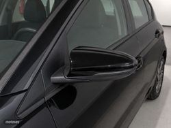Hyundai i20 1.0 TGDI Klass 74 kW (100 CV) - Miniatura 23
