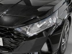 Hyundai i20 1.0 TGDI Klass 74 kW (100 CV) - Miniatura 24