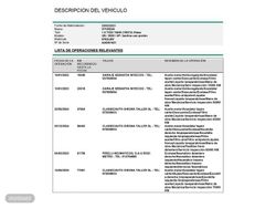 Hyundai i20 1.0 TGDI Klass 74 kW (100 CV) - Miniatura 25