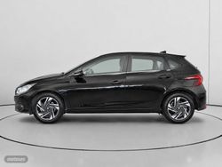 Hyundai i20 1.0 TGDI Klass 74 kW (100 CV) - Miniatura 6