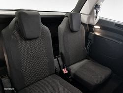 Citroen C4 Grand Picasso 1.6 HDI First 82 kW (112 CV) - Miniatura 13