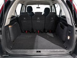 Citroen C4 Grand Picasso 1.6 HDI First 82 kW (112 CV) - Miniatura 15