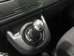 Citroen C4 Grand Picasso 1.6 HDI First 82 kW (112 CV) - Miniatura 16