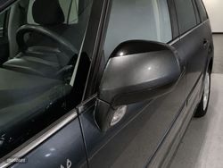 Citroen C4 Grand Picasso 1.6 HDI First 82 kW (112 CV) - Miniatura 23