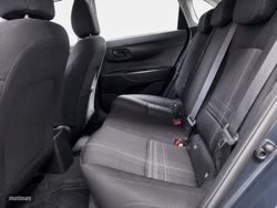 Hyundai i20 1.0 TGDI Klass 74 kW (100 CV) - Miniatura 12