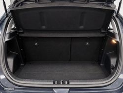 Hyundai i20 1.0 TGDI Klass 74 kW (100 CV) - Miniatura 14