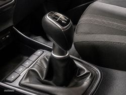 Hyundai i20 1.0 TGDI Klass 74 kW (100 CV) - Miniatura 15