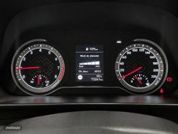 Hyundai i20 1.0 TGDI Klass 74 kW (100 CV) - Miniatura 16