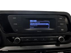 Hyundai i20 1.0 TGDI Klass 74 kW (100 CV) - Miniatura 17