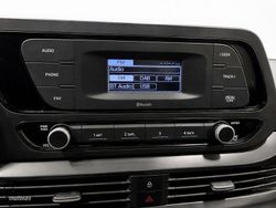 Hyundai i20 1.0 TGDI Klass 74 kW (100 CV) - Miniatura 18