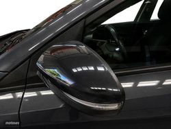 Hyundai i20 1.0 TGDI Klass 74 kW (100 CV) - Miniatura 21