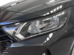 Hyundai i20 1.0 TGDI Klass 74 kW (100 CV) - Miniatura 22