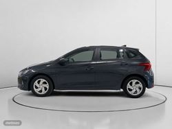 Hyundai i20 1.0 TGDI Klass 74 kW (100 CV) - Miniatura 6