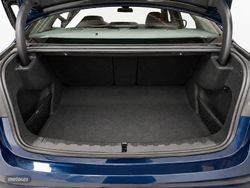 BMW Serie 3 318d 110 kW (150 CV) - Miniatura 14