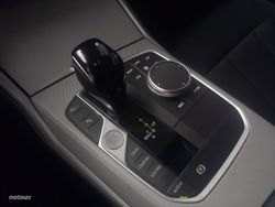 BMW Serie 3 318d 110 kW (150 CV) - Miniatura 15
