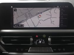 BMW Serie 3 318d 110 kW (150 CV) - Miniatura 18