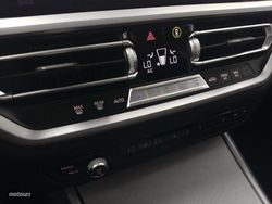 BMW Serie 3 318d 110 kW (150 CV) - Miniatura 22