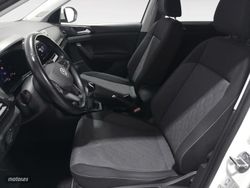 Volkswagen T-Cross Life 1.0 TSI 70 kW (95 CV) - Miniatura 11