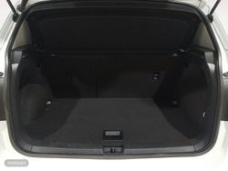 Volkswagen T-Cross Life 1.0 TSI 70 kW (95 CV) - Miniatura 14