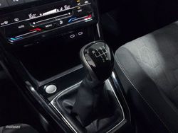 Volkswagen T-Cross Life 1.0 TSI 70 kW (95 CV) - Miniatura 15