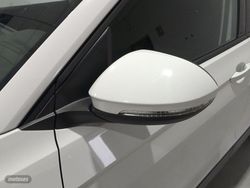 Volkswagen T-Cross Life 1.0 TSI 70 kW (95 CV) - Miniatura 22