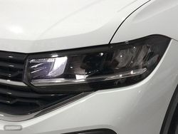 Volkswagen T-Cross Life 1.0 TSI 70 kW (95 CV) - Miniatura 23