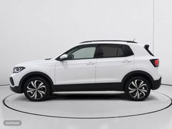 Volkswagen T-Cross Life 1.0 TSI 70 kW (95 CV) - Miniatura 6