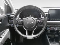 Kia Stonic 1.0 T-GDi MHEV iMT Concept 74 kW (100 CV) - Miniatura 10