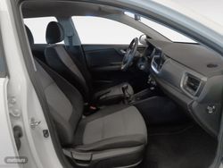 Kia Stonic 1.0 T-GDi MHEV iMT Concept 74 kW (100 CV) - Miniatura 13
