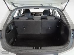 Kia Stonic 1.0 T-GDi MHEV iMT Concept 74 kW (100 CV) - Miniatura 14