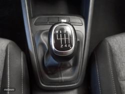 Kia Stonic 1.0 T-GDi MHEV iMT Concept 74 kW (100 CV) - Miniatura 15