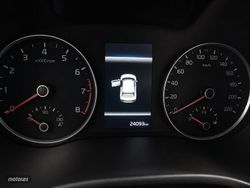 Kia Stonic 1.0 T-GDi MHEV iMT Concept 74 kW (100 CV) - Miniatura 16