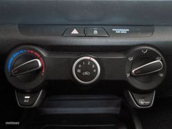 Kia Stonic 1.0 T-GDi MHEV iMT Concept 74 kW (100 CV) - Miniatura 20