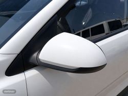Kia Stonic 1.0 T-GDi MHEV iMT Concept 74 kW (100 CV) - Miniatura 21