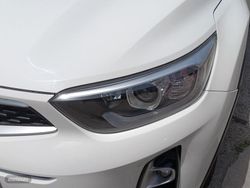 Kia Stonic 1.0 T-GDi MHEV iMT Concept 74 kW (100 CV) - Miniatura 22