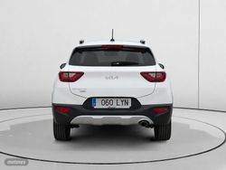 Kia Stonic 1.0 T-GDi MHEV iMT Concept 74 kW (100 CV) - Miniatura 4