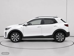Kia Stonic 1.0 T-GDi MHEV iMT Concept 74 kW (100 CV) - Miniatura 6