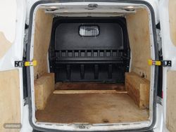 Ford Transit Furgon 2.0 TDCI 320 L2 Trend 96 kW (130 CV) - Miniatura 14