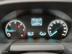 Ford Transit Furgon 2.0 TDCI 320 L2 Trend 96 kW (130 CV) - Miniatura 16