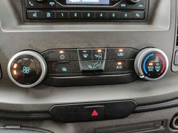 Ford Transit Furgon 2.0 TDCI 320 L2 Trend 96 kW (130 CV) - Miniatura 20